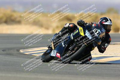 media/Mar-12-2022-SoCal Trackdays (Sat) [[152081554b]]/Turn 16 Set 2 (1135am)/